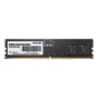 Comprar Memoria Patriot Ddr5 Psd532g56002 32 Gb 1 X 32 Gb 5600 Mhz - Ganga Electrónica