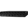 Comprar Mini Pc Hp Elitedesk 8 Mini G1a Amd Ryzen Ai 5 340 32gb 512gb Ssd W11p 1j Gar (De) - Ganga Electrónica