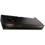 Comprar Tarjeta Gráfica Nvidia Rtx Pro 5000 Blackwell Rtx Pro 5000 Blackwell 48 Gb Gddr7 Pcie 5.0 X16 4 X Displayport Al Por Men