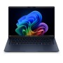 Comprar Portátil Hp Elitebook X G2i Notebook Next Gen Ai Ux7 358h 32gb Ssd 1tb 14 " Fhd+ W11p Tactil - Ganga Electrónica