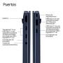 Comprar Portátil Hp Elitebook X G2i Notebook Next Gen Ai Ux7 358h 32gb Ssd 1tb 14 " Fhd+ W11p Tactil - Ganga Electrónica