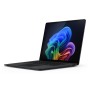 Comprar Portátil Microsoft Surface Laptop U7 64gb 1tb 15 " - Ganga Electrónica