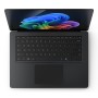 Comprar Portátil Microsoft Surface Laptop U7 64gb 1tb 15 " - Ganga Electrónica