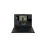 Comprar Portatil Lenovo Thinkpad P16s Gen 5 (Amd) P16s G5 R7 32/1t W11p - Ganga Electrónica