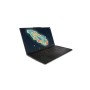 Comprar Portatil Lenovo Thinkpad P16s Gen 5 (Amd) P16s G5 R7 32/1t W11p - Ganga Electrónica