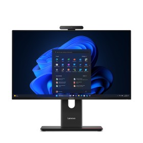 Comprar Portatil Lenovo Thinkcentre M70a G6 Intel Core Syst 16gb 512gb W11 Pro 3yr - Ganga Electrónica