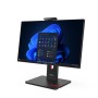 Comprar Portatil Lenovo Thinkcentre M70a G6 Intel Core Syst 16gb 512gb W11 Pro 3yr - Ganga Electrónica