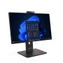Comprar Portatil Lenovo Thinkcentre M70a G6 Intel Core Syst 16gb 512gb W11 Pro 3yr - Ganga Electrónica