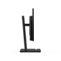 Comprar Portatil Lenovo Thinkcentre M70a G6 Intel Core Syst 16gb 512gb W11 Pro 3yr - Ganga Electrónica