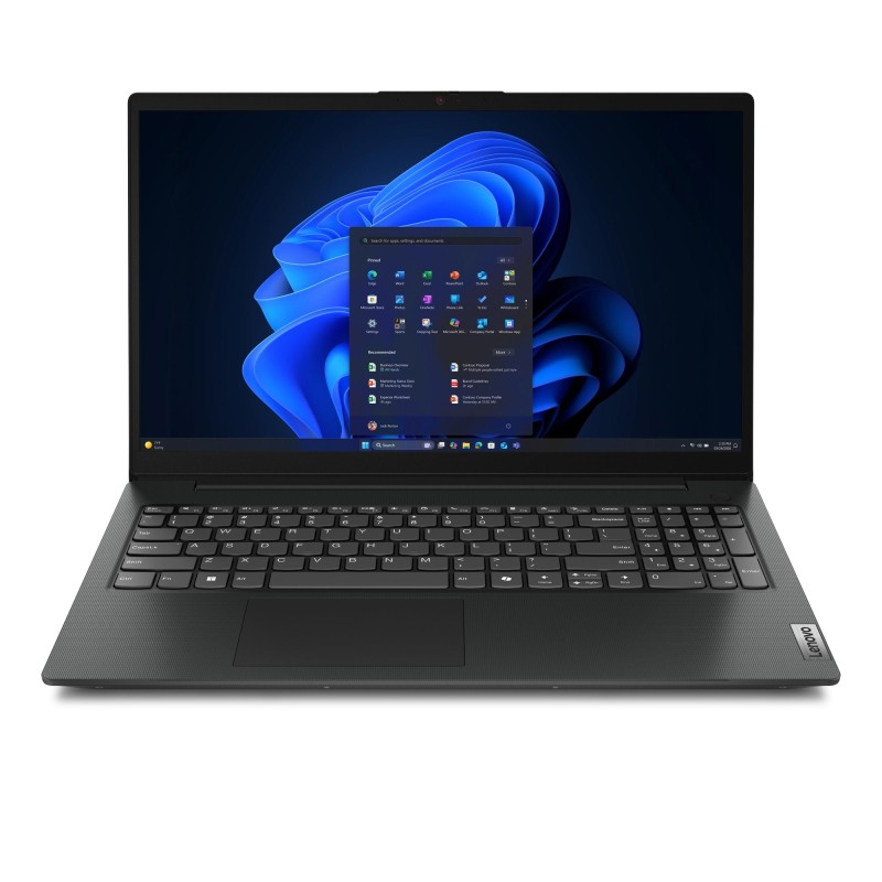Comprar Portatil Lenovo V15 G6 Amd Ryzen 5 40 Syst 16gb 512gb 15.6in W11p 1y - Ganga Electrónica