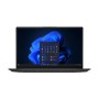 Comprar Portatil Lenovo V15 G6 Amd Ryzen 5 40 Syst 16gb 512gb 15.6in W11p 1y - Ganga Electrónica