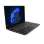 Comprar Portatil Lenovo V15 G6 Amd Ryzen 5 40 Syst 16gb 512gb 15.6in W11p 1y - Ganga Electrónica