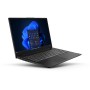 Comprar Portatil Lenovo V15 G6 Amd Ryzen 5 40 Syst 16gb 512gb 15.6in W11p 1y - Ganga Electrónica