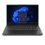 Comprar Portatil Lenovo V15 G7 Iwc 83vf Ai Pc Intel Core 5 320 Win 11 Pro Intel Graphics 16 Gb Ram 512 Gb Ssd Nvme 15.6" Tn 1920