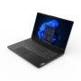 Comprar Portatil Lenovo V15 G7 Iwc 83vf Ai Pc Intel Core 5 320 Win 11 Pro Intel Graphics 16 Gb Ram 512 Gb Ssd Nvme 15.6" Tn 1920
