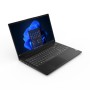 Comprar Portatil Lenovo V15 G7 Iwc 83vf Ai Pc Intel Core 5 320 Win 11 Pro Intel Graphics 16 Gb Ram 512 Gb Ssd Nvme 15.6" Tn 1920