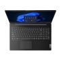 Comprar Portatil Lenovo V15 G7 Iwc 83vf Ai Pc Intel Core 5 320 Win 11 Pro Intel Graphics 16 Gb Ram 512 Gb Ssd Nvme 15.6" Tn 1920