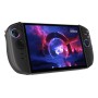 Comprar Lenovo Consola Legion Go 2 8asp2 Rz2 32/1t W11h - Ganga Electrónica