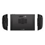 Comprar Lenovo Consola Legion Go 2 8asp2 Rz2 32/1t W11h - Ganga Electrónica