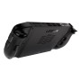 Comprar Lenovo Consola Legion Go 2 8asp2 Rz2 32/1t W11h - Ganga Electrónica