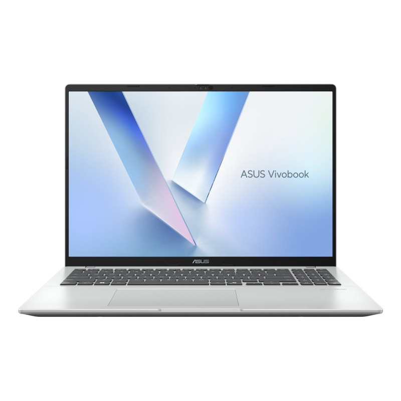 Comprar Portátil Asus Vivobook 16 F1607ca Mb311 16 " Wuxga Intel Core Ultra 5 225h 16gb Ram 512gb Ssd Arc Onboard Graphics Sso S