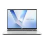 Comprar Portátil Asus Vivobook 16 F1607ca Mb311 16 " Wuxga Intel Core Ultra 5 225h 16gb Ram 512gb Ssd Arc Onboard Graphics Sso S