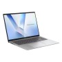 Comprar Portátil Asus Vivobook 16 F1607ca Mb311 16 " Wuxga Intel Core Ultra 5 225h 16gb Ram 512gb Ssd Arc Onboard Graphics Sso S