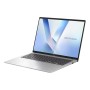 Comprar Portátil Asus Vivobook 16 F1607ca Mb311 16 " Wuxga Intel Core Ultra 5 225h 16gb Ram 512gb Ssd Arc Onboard Graphics Sso S
