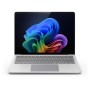 Comprar Microsoft Surface Laptop 13.8 Sd M10/16/512 Platino - Ganga Electrónica