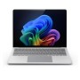 Comprar Microsoft Surface Laptop 13.8 Sd M12/16/512 Platino - Ganga Electrónica