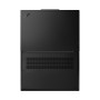 Comprar Portatil Lenovo Thinkpad E14 Gen 8 21y8 Ai Pc Intel Core 7 350 Win 11 Pro Intel Graphics 24 Gb Ram 512 Gb Ssd Tcg Opal -