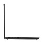 Comprar Portatil Lenovo Thinkpad E14 Gen 8 21y8 Ai Pc Intel Core 7 350 Win 11 Pro Intel Graphics 24 Gb Ram 512 Gb Ssd Tcg Opal -