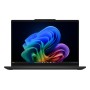 Comprar Portátil Lenovo Thinkpad T14s 2-In-1 Gen 2 14" Intel Core Ultra 5 325 32gb 512gb Ssd Gráficos Intel Windows 11 Pro Tecla