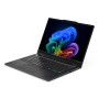 Comprar Portátil Lenovo Thinkpad T14s 2-In-1 Gen 2 14" Intel Core Ultra 5 325 32gb 512gb Ssd Gráficos Intel Windows 11 Pro Tecla