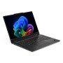 Comprar Portátil Lenovo Thinkpad T14s 2-In-1 Gen 2 14" Intel Core Ultra 5 325 32gb 512gb Ssd Gráficos Intel Windows 11 Pro Tecla