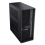 Comprar Pc Lenovo Thinkstation P4 P4 R7 32/1t W11p - Ganga Electrónica