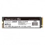 Comprar Team group Mp44 M.2 2 Tb Pci Express 4.0 Nvme - Ganga Electrónica
