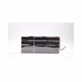 Comprar Eaton Ebp-1616i Batería Para Sistema Ups Sealed Lead Acid (Vrla) 12 V - Ganga Electrónica