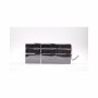 Comprar Eaton Ebp-1616i Batería Para Sistema Ups Sealed Lead Acid (Vrla) 12 V - Ganga Electrónica