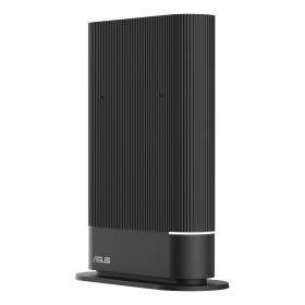 Comprar Asus Wl-Router Prt Be5000 Proart Dual-Band - Ganga Electrónica
