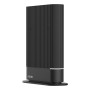 Comprar Asus Wl-Router Prt Be5000 Proart Dual-Band - Ganga Electrónica