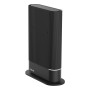 Comprar Asus Wl-Router Prt Be5000 Proart Dual-Band - Ganga Electrónica