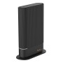 Comprar Asus Wl-Router Prt Be5000 Proart Dual-Band - Ganga Electrónica