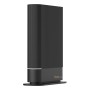 Comprar Asus Wl-Router Prt Be5000 Proart Dual-Band - Ganga Electrónica