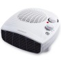 Comprar Calefactor / Termoventilador Daewoo DW9514/ 2000W/ Termostato Regulable - Ganga Electrónica