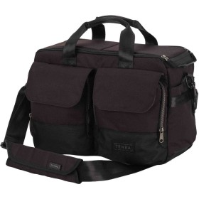 Comprar Tenba Schoudertas DNA 16 Pro - Black (638-775) - Ganga Electrónica