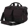 Comprar Tenba Schoudertas DNA 16 Pro - Black (638-775) - Ganga Electrónica