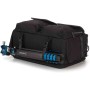 Comprar Tenba Schoudertas DNA 16 Pro - Black (638-775) - Ganga Electrónica