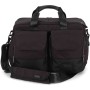 Comprar Tenba Schoudertas DNA 16 Pro - Black (638-775) - Ganga Electrónica