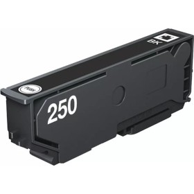 Comprar Epson Singlepack Black 250 Ink - Ganga Electrónica